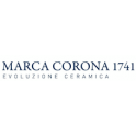 Marca Corona