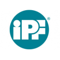 IPF