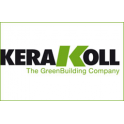 Kera Koll