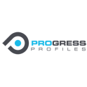 Progress Profiles