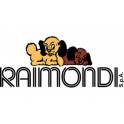 Raimondi