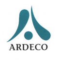 Ardeco