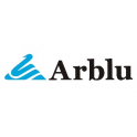 Arblu