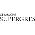 Ceramiche Supergress