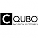 CQubo