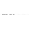 Catalano