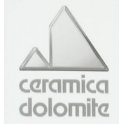 Ceramica Dolomite
