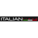 Italian Trend