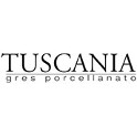 Tuscania