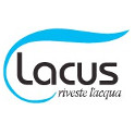 LACUS