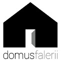 DOMUS FALERII