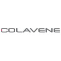 COLAVENE