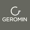 GEROMIN