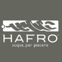 HAFRO
