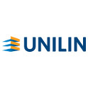 UNILIN