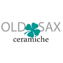 OLD SAX CERAMICHE