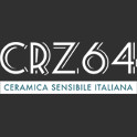 CRZ64