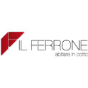 COTTO IL FERRONE