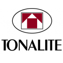Tonalite