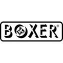 Boxer