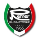 Remer Rubinetterie