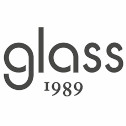 Glass 1989