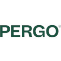 Pergo