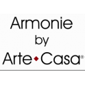 Armonie by Arte casa