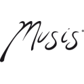 Musis