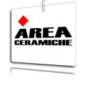 Area Ceramiche