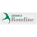 Ceramiche Rondine