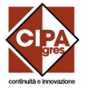 Cipa Gres