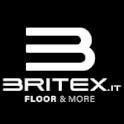 Britex Jordan